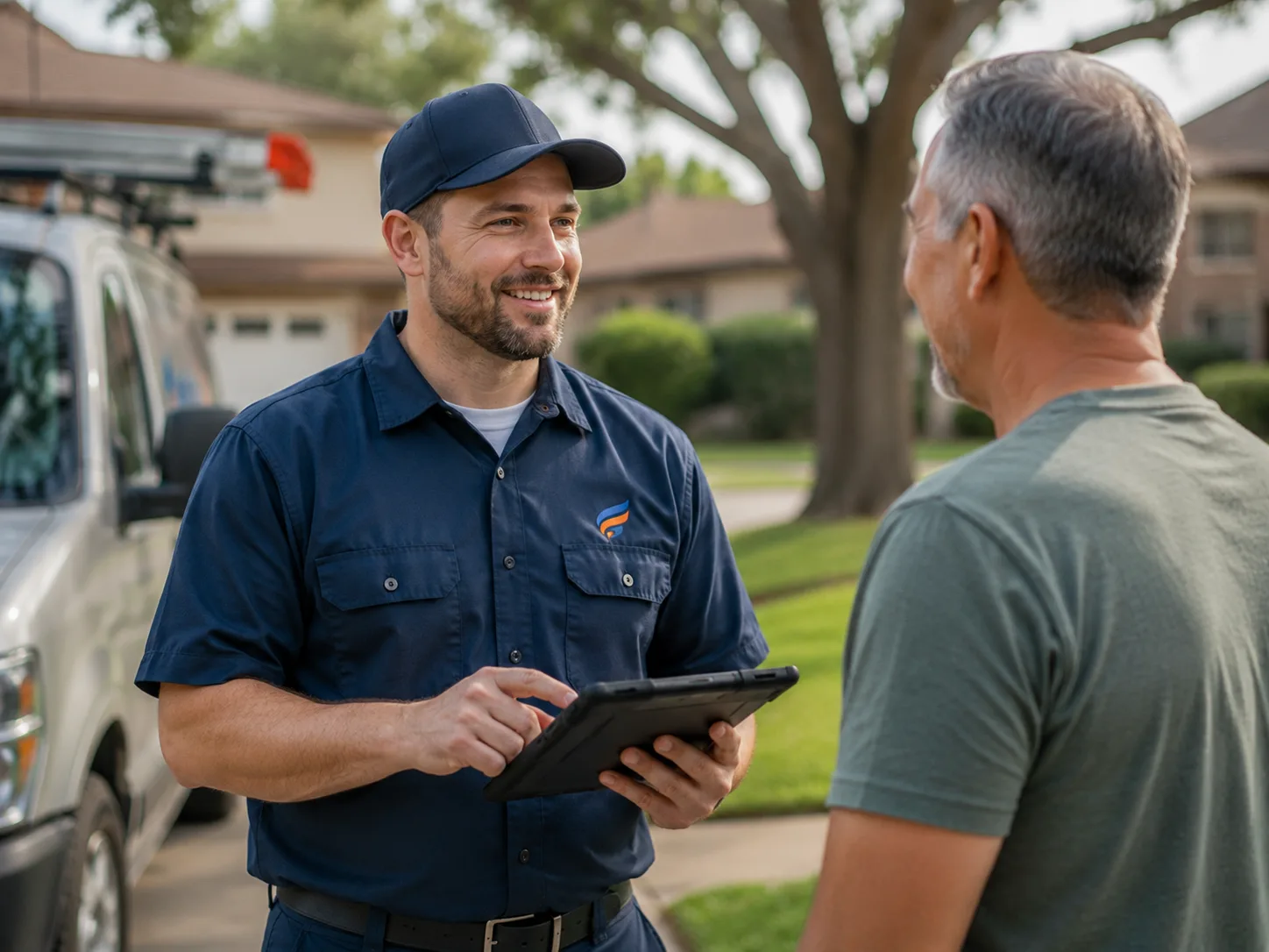 Emergency Plumber Near Me Gladstone, IL FAQs